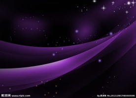 紫色背景图片