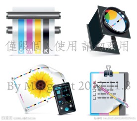 放大镜 写字板 MP3