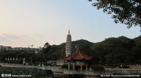 厦门大学