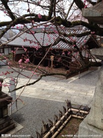 三井寺