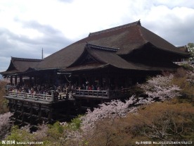 三井寺