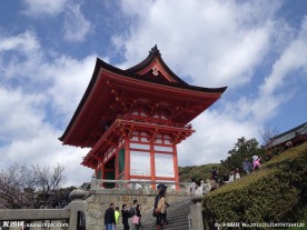 三井寺