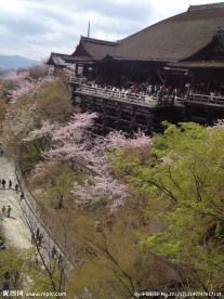 三井寺
