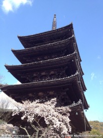 三井寺