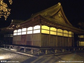 三井寺