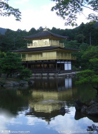 日本清水寺
