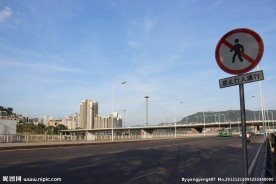 万安桥