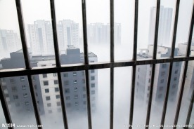 海市蜃楼