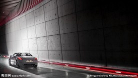 标致RCZ