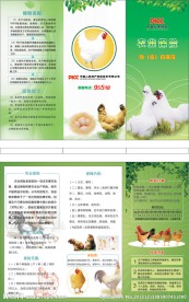 农业保险