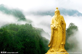 丹霞山