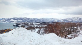 日本北海道