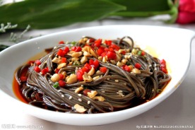 葛根粉