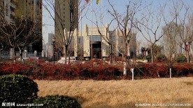 腊山 泉景园(非高清)