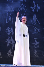 东坡剧照