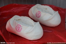 饽饽
