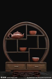 茶壶