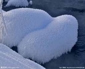 雪溪