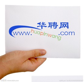 招聘网站LOGO