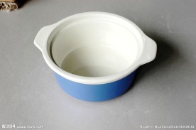 陶瓷碗