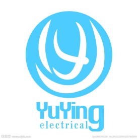 机电logo设计