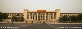 中国国家博物馆