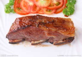 牛肉 红烧牛肉