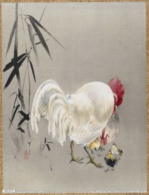 其乐融融