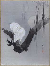 佚名 倦
