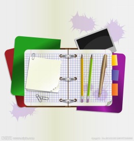 学生用品