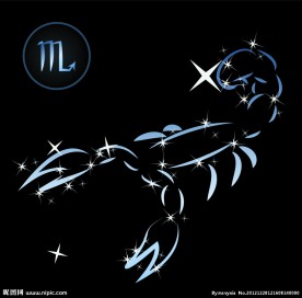 12星座 摩羯座