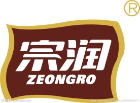 宗润