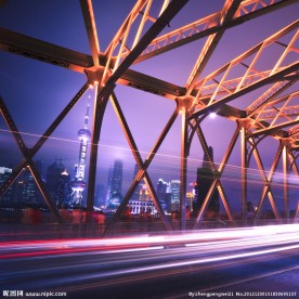 上海 东方明珠