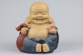 宜兴紫砂系列