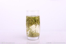 绿茶