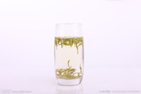 绿茶