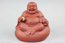 宜兴紫砂系列