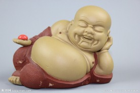 宜兴紫砂系列