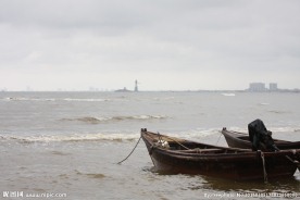 北戴河旅游景点图片