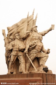 南京长江大桥