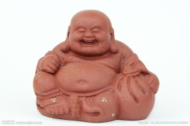 宜兴紫砂系列
