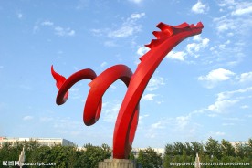 龙城