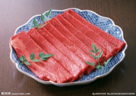 肥牛片
