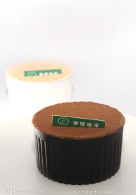 提拉米苏