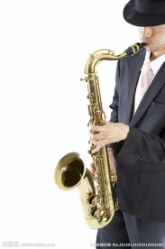 萨克斯