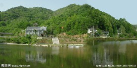信阳农家乐