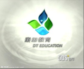 企业宣传片