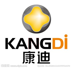 康迪