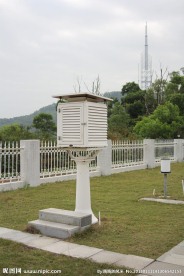 百叶窗