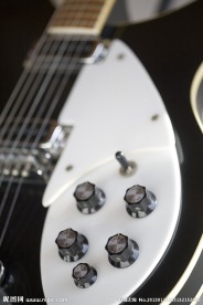 吉他 吉他调音器